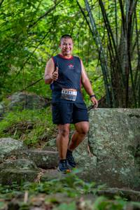 BIB: 
                            <button type="button" onclick="openModal(18572456)" class="btn btn-primary btn-sm float-right btn-popup" data-toggle="modal" data-target=".modal-high-quality">
                        <i class="fas fa-shopping-cart"></i> Add to Cart
                    </button>
                                            <button type="button" onclick="isThisMe(18572456, true)" class="btn btn-success btn-sm float-right btn-popup btn-isme hidden" data-toggle="tooltip" data-placement="bottom" title="นี่คือรูปของคุณใช่ไหม คลิกที่นี่เพื่อเอาเข้าอัลบั้ม">
                        <i class="fas fa-plus"></i> Add to album
                    </button>
                    <button type="button" onclick="isThisMe(18572456, false)" class="btn btn-warning btn-sm float-right btn-popup btn-isnotme hidden">
                        <i class="fas fa-ban"></i> Remove from album
                    </button>